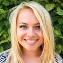 Sofía Reyes, Spanish tutor from Mexico City